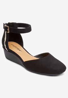 The Aurelia Pump