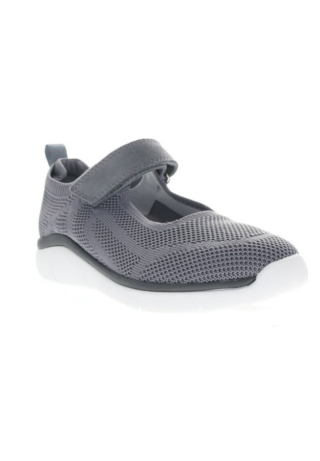 Savannah Sneaker, CADET GREY, hi-res image number null