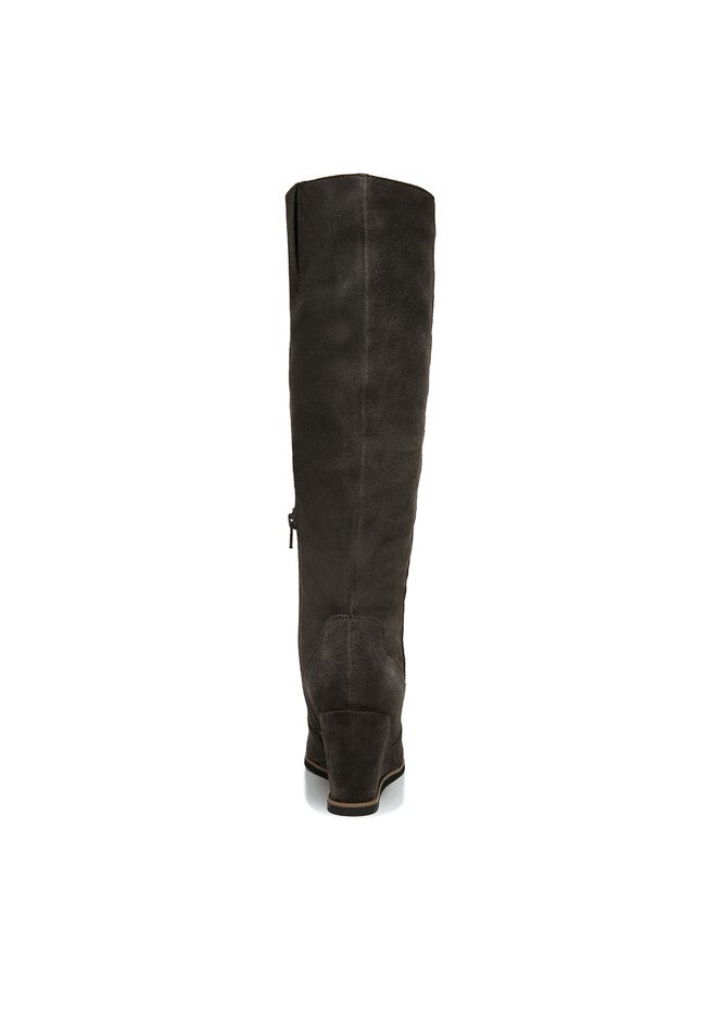 Gemini Bootie , , on-hover image number null