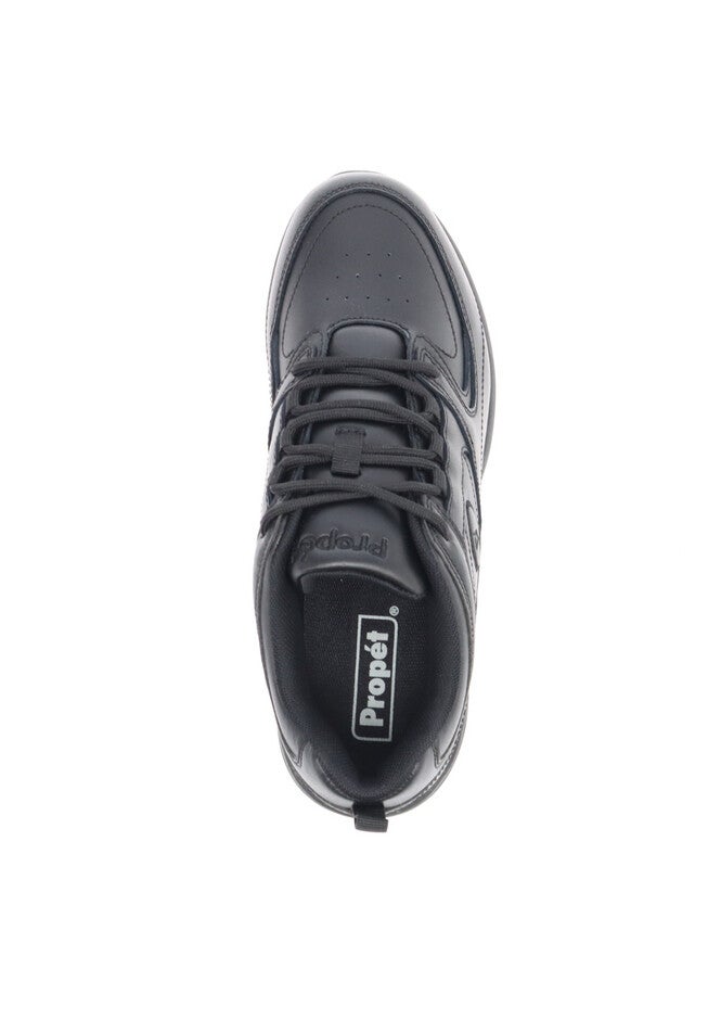 Lifewalker Sport Sneaker, , alternate image number 3
