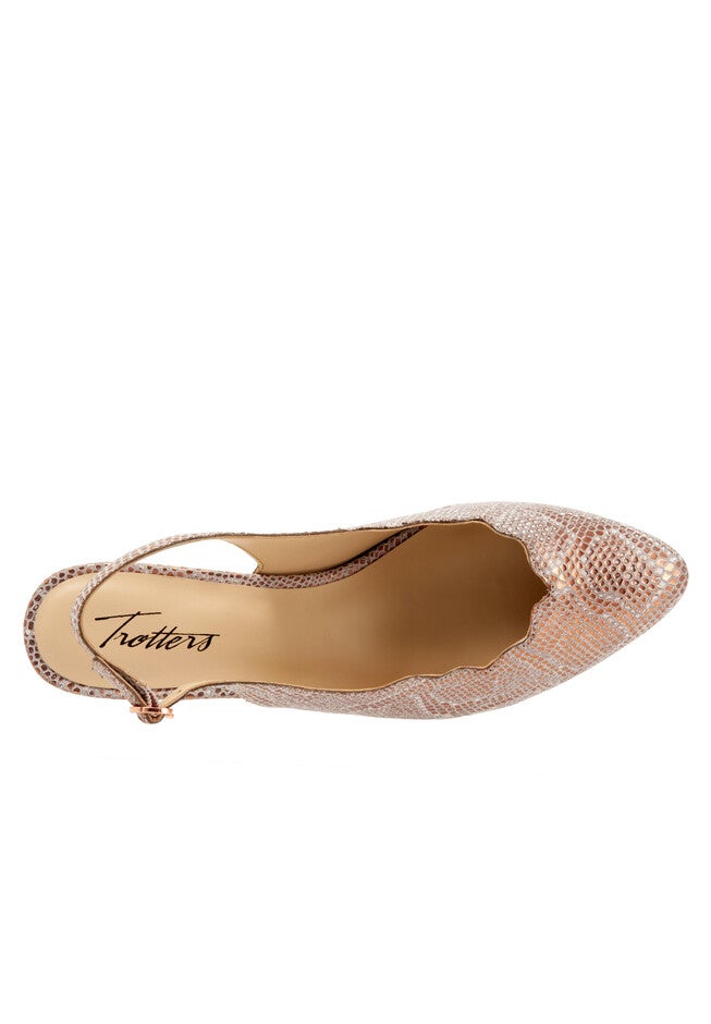 Joselyn Slingback, , alternate image number 7
