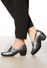 The Maya Shootie, , alternate image number null