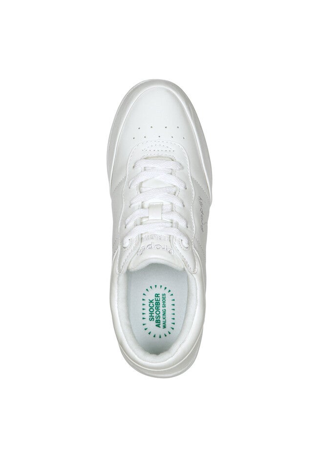 Washable Walker Sneaker, , alternate image number 4