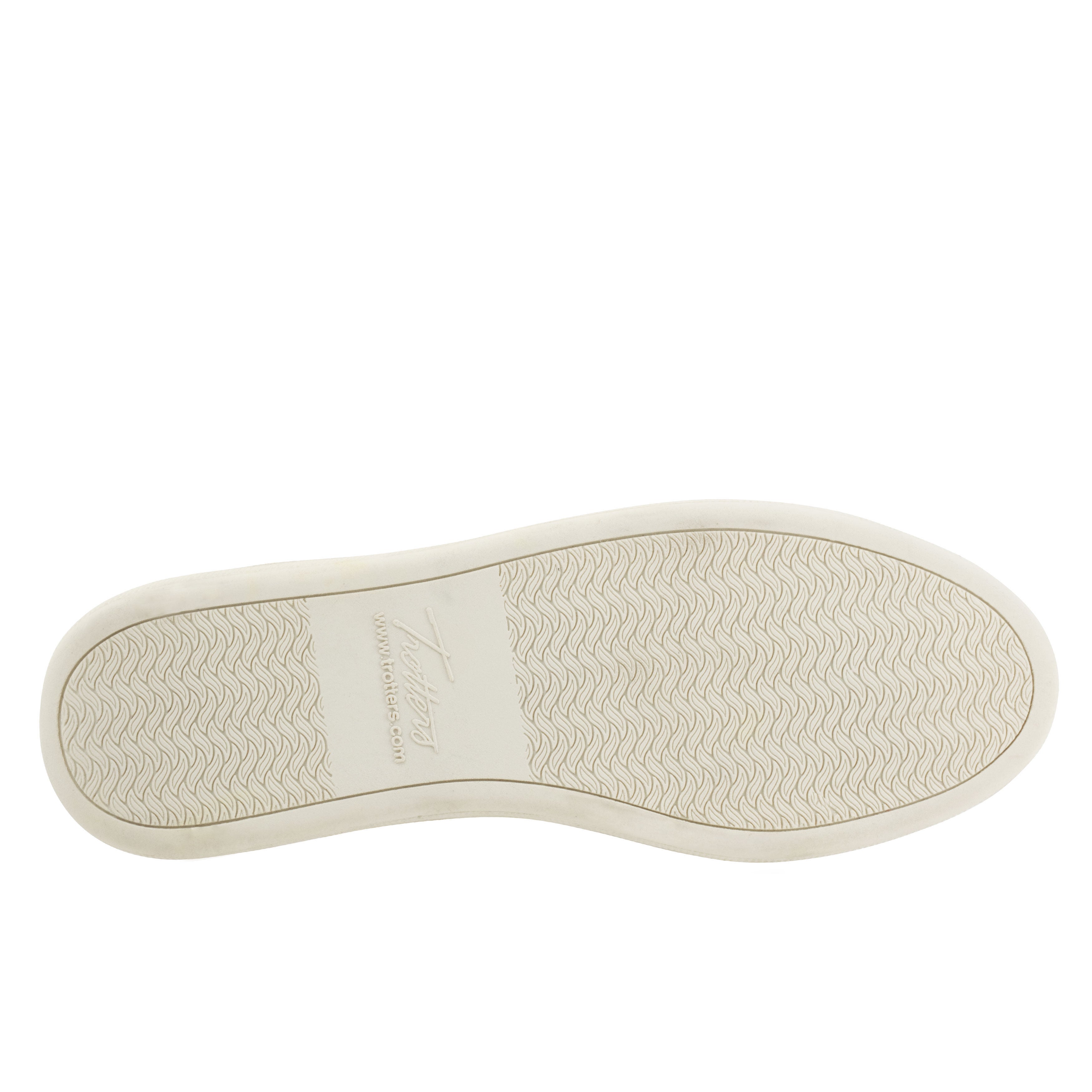 Accent Flat, BLACK SUEDE, alternate image number 2