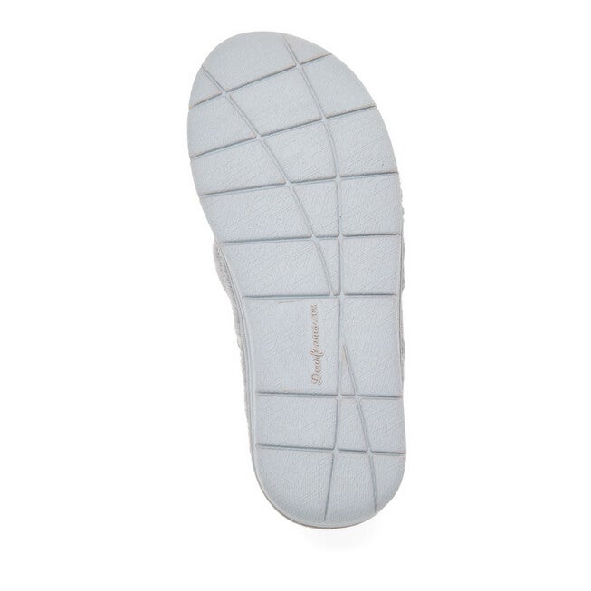 Wrenley Terry Thong, SLEET, alternate image number 4