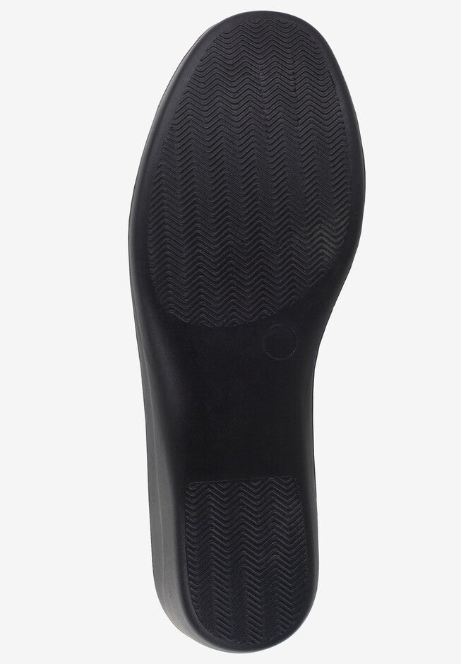 Mona Slip-On by Easy Street®, , alternate image number 2