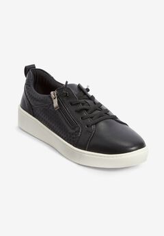 The Wren Slip On Sneaker