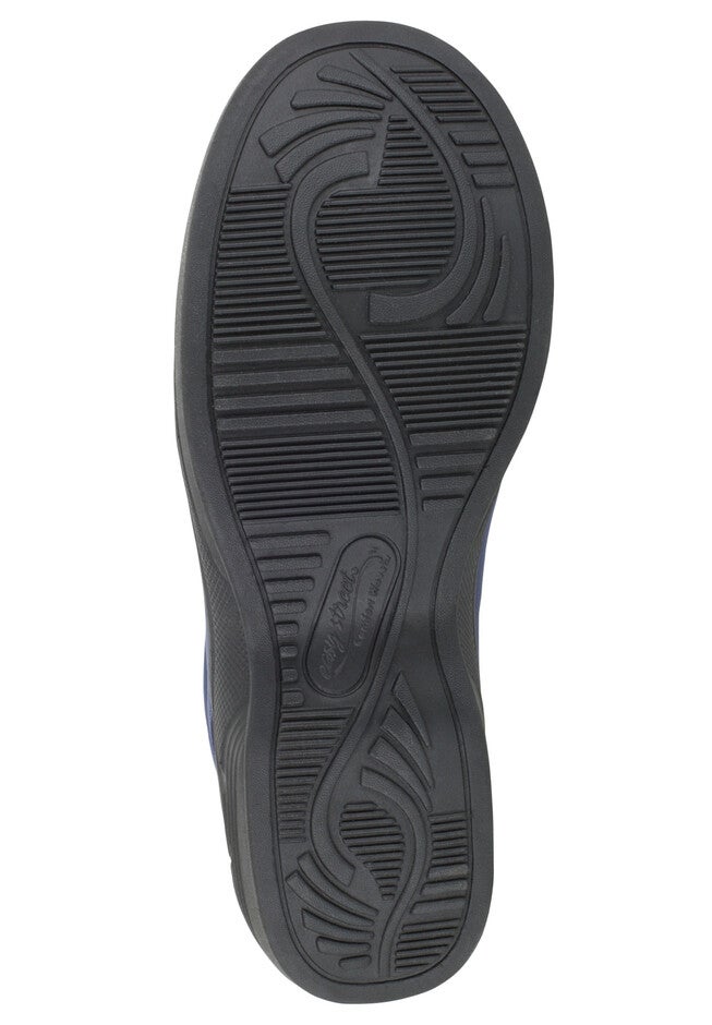 Dreamy So Lite Slip-Ons by Easy Street®, , alternate image number null