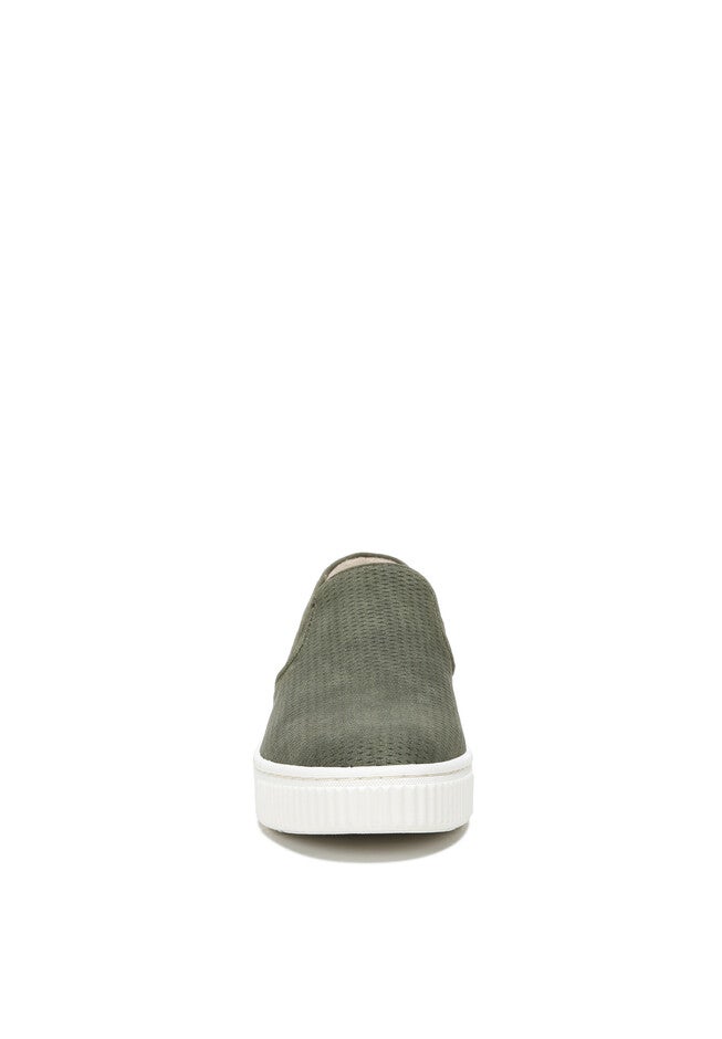 Tia Slip On Sneaker, , alternate image number null