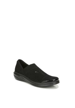 Charlie Slip-On