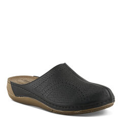 151393 Slide Sandal