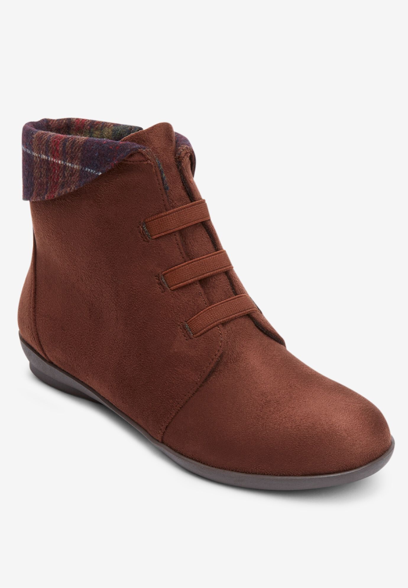 Woman within clearance boots Clearance