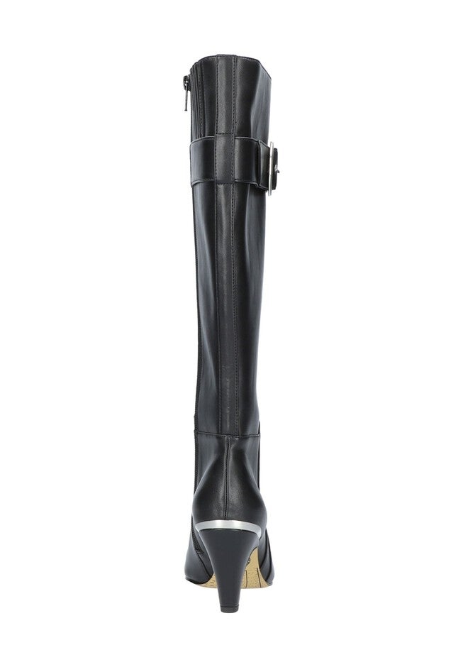 Braxton Plus Boot , , on-hover image number null