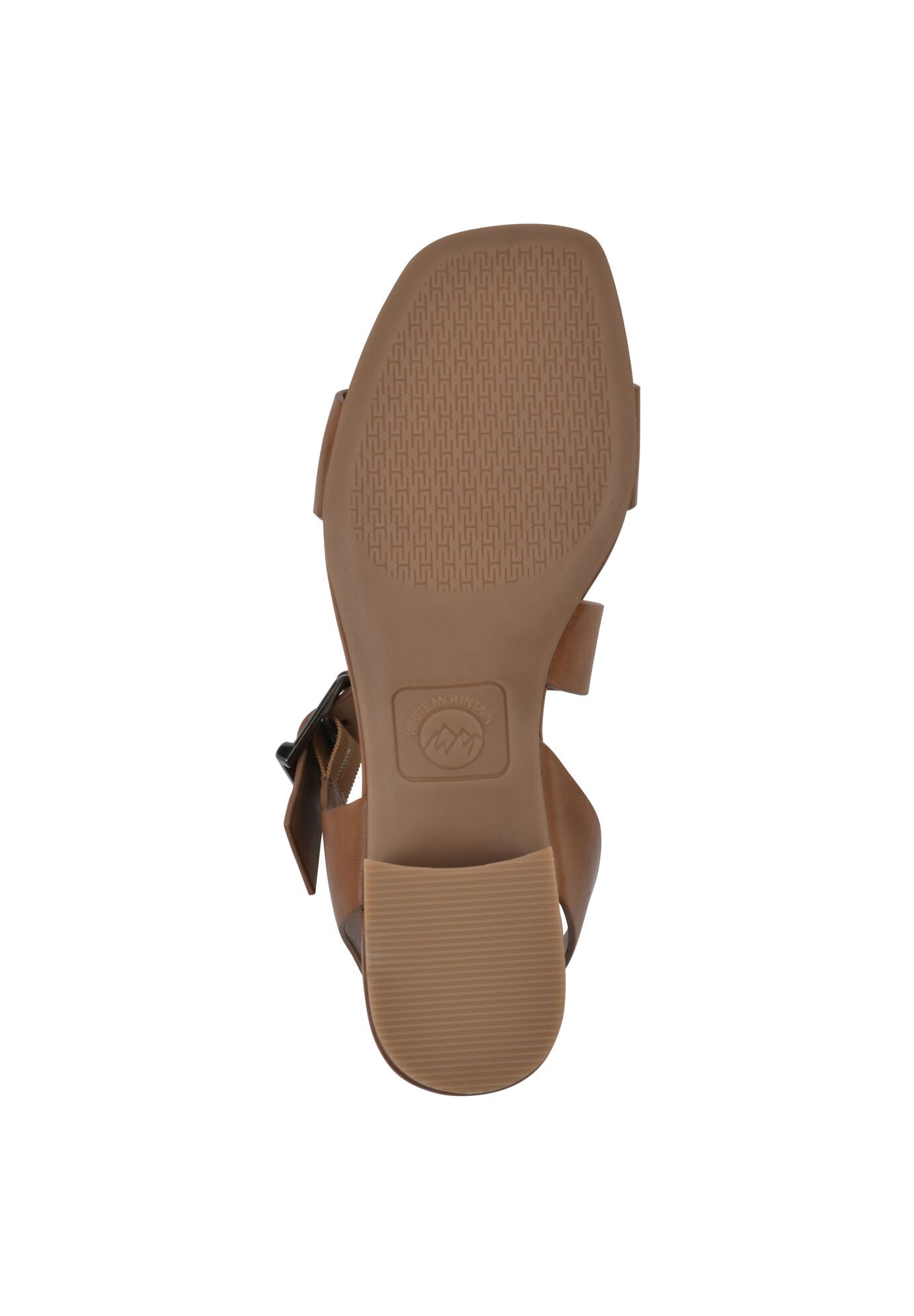 Albatas Sandal, , alternate image number 2