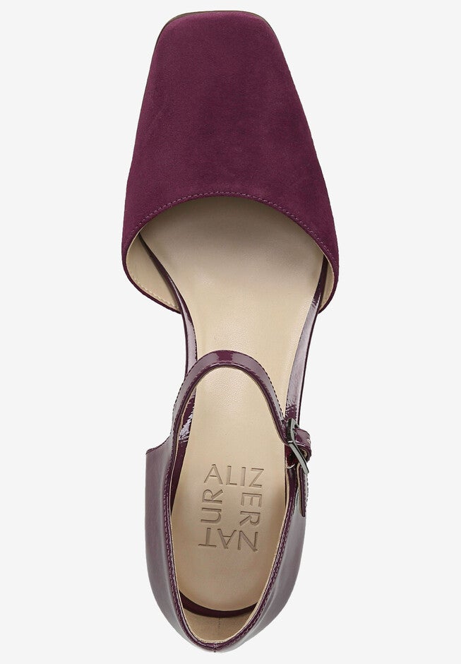 Kelsie Mary Jane , , alternate image number 4