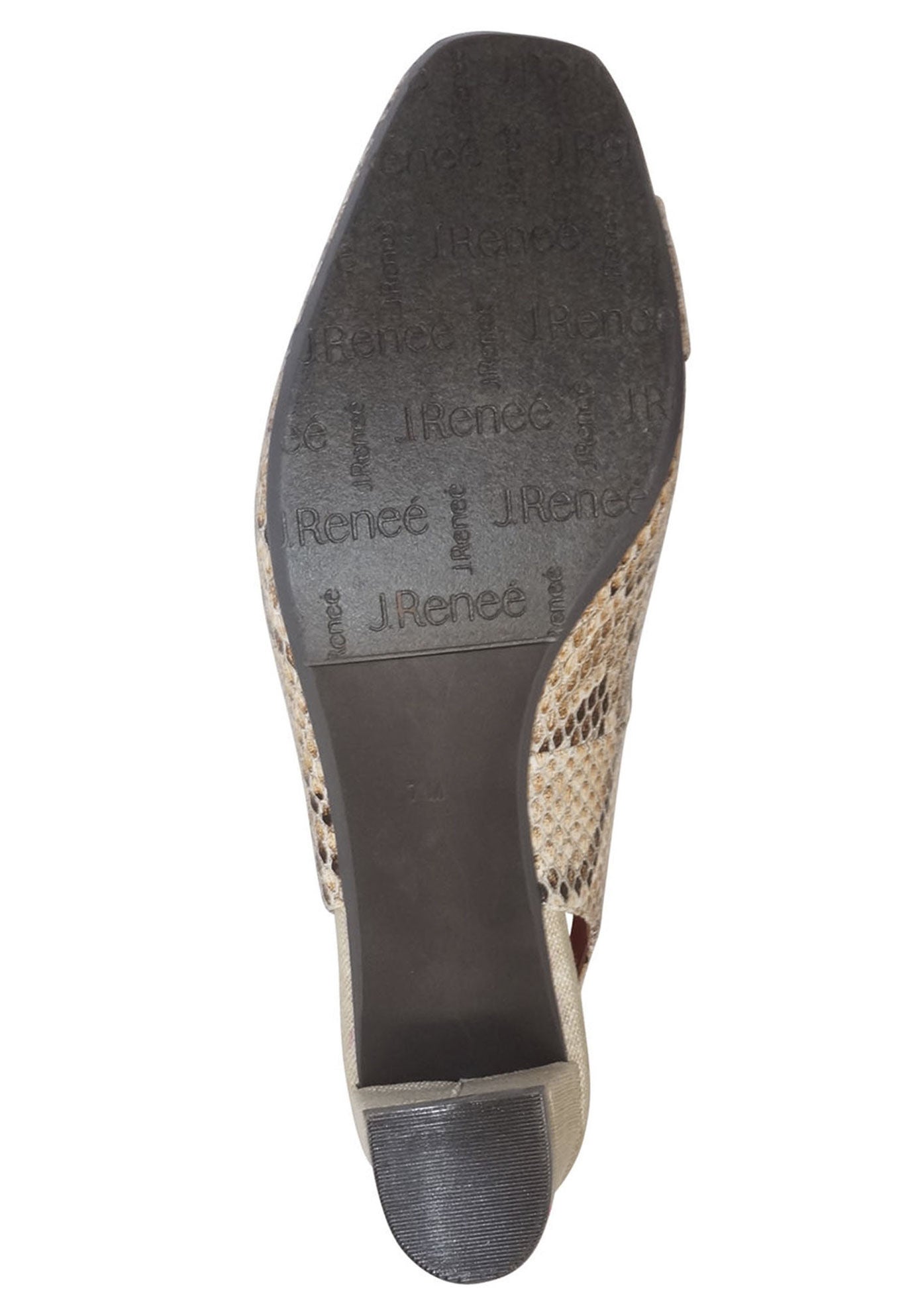 Venda Sling by J. Renee&reg;, , alternate image number 1