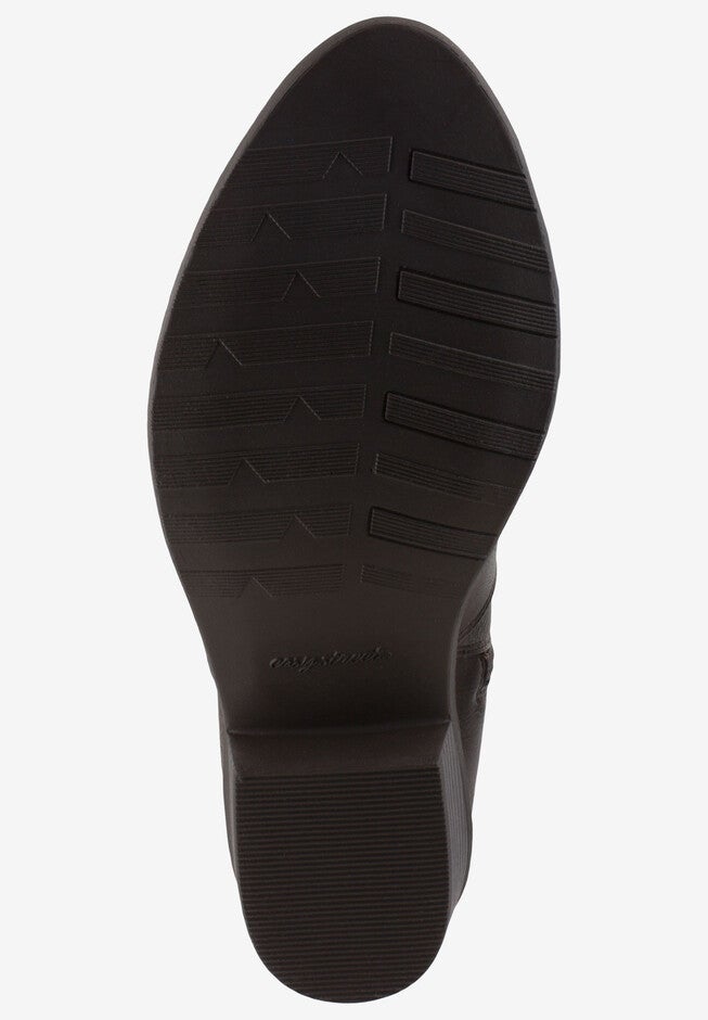 Cortland Boot , , alternate image number null