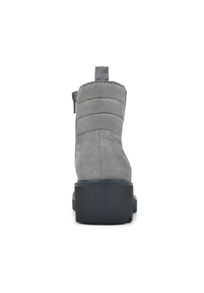Dada Bootie, , on-hover image number null