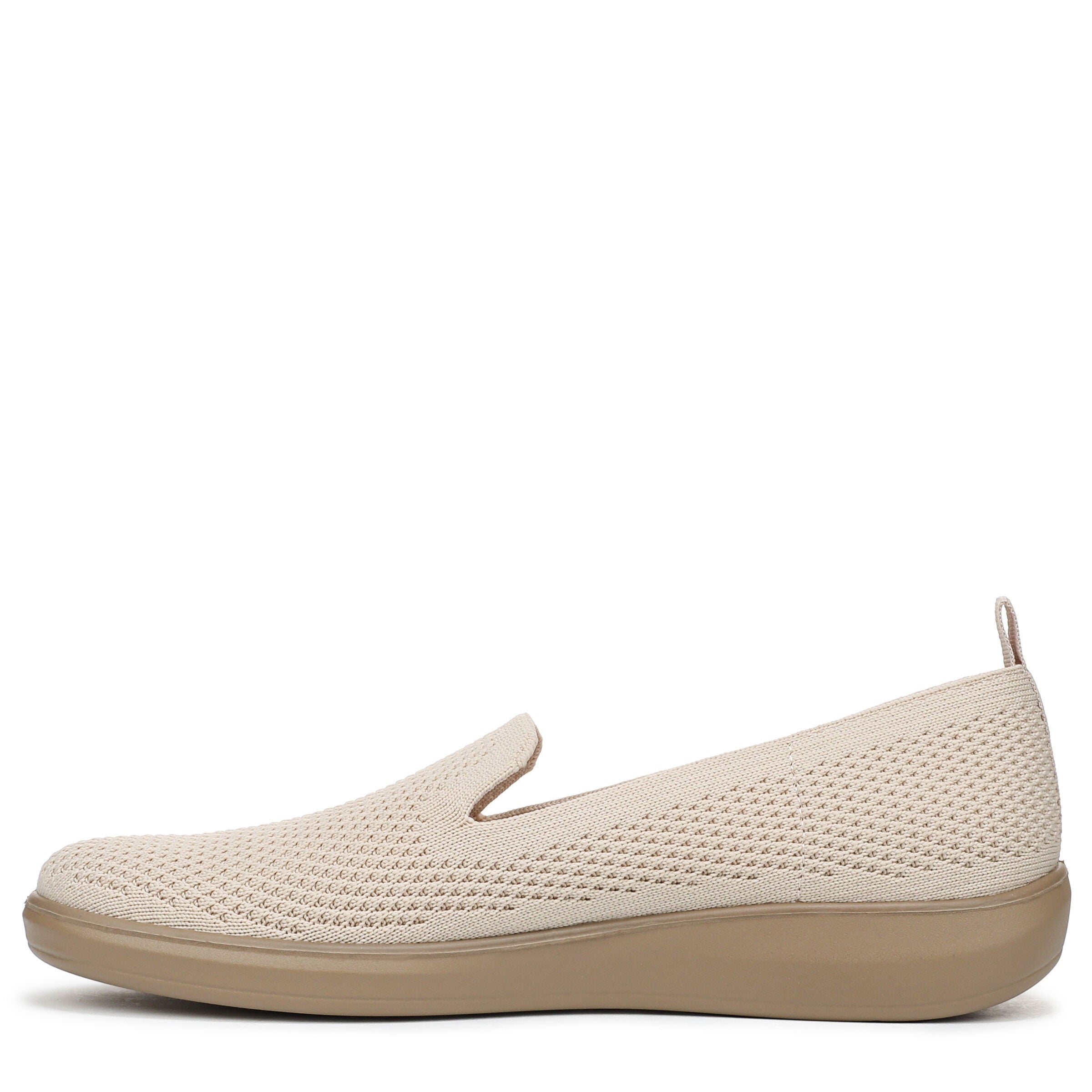 Nelly Slip On, ALMOND MILK, alternate image number 5