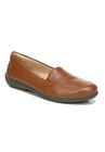Kacy Sneaker , BANANA BREAD, hi-res image number null