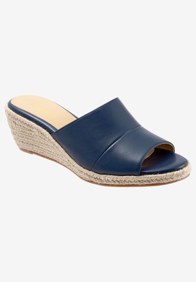 Colony Slide , BLUE, hi-res image number 0