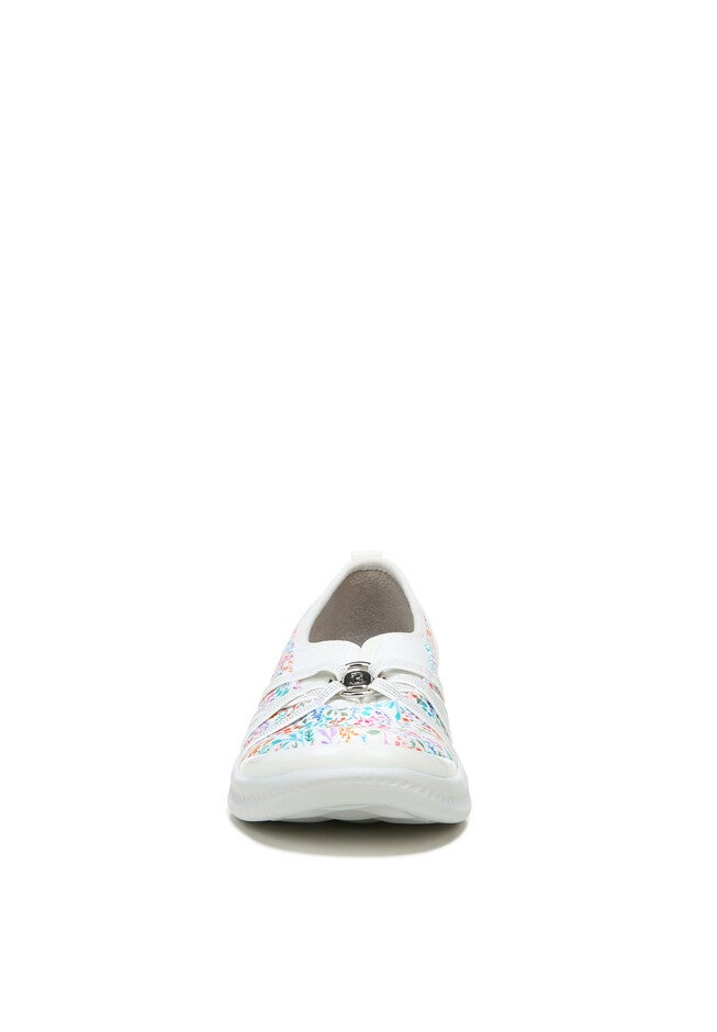 Niche Slip On Sneaker, , alternate image number 3