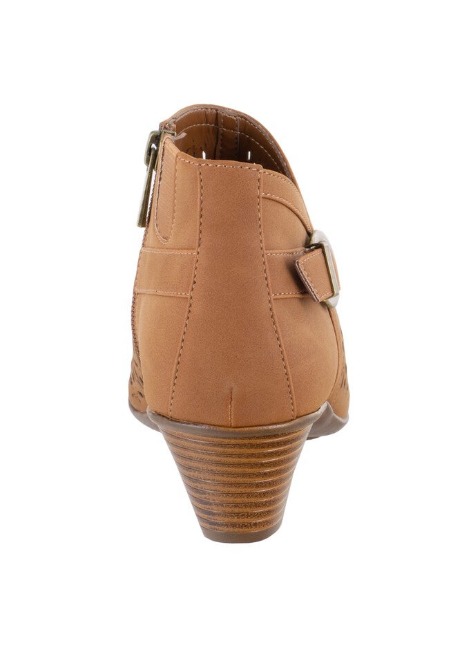 Dakota Sandals , , on-hover image number 1