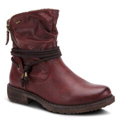 Spring Boots