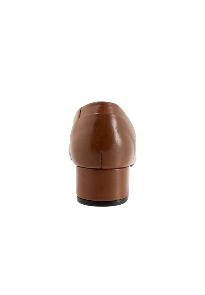 Daisy Pump, , on-hover image number 1