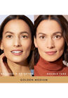 It Takes Two Foundation Kit (2 Pc), , alternate image number null