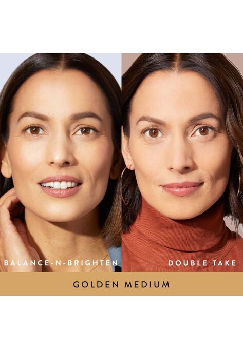 It Takes Two Foundation Kit (2 Pc), , alternate image number null