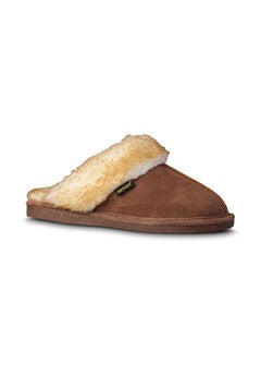 Buffy Flats And Slip Ons