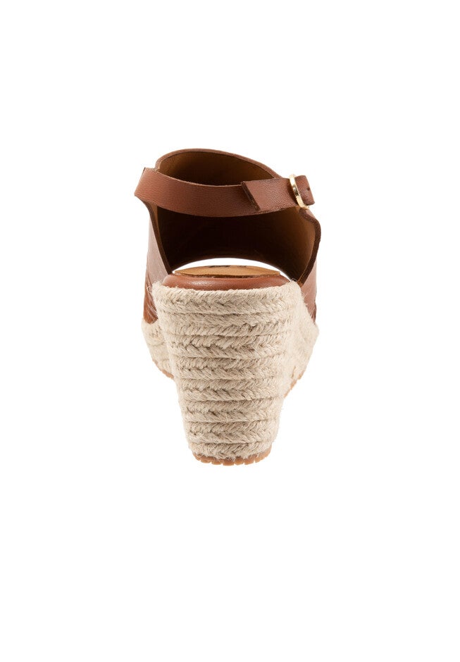 Hixson Wedge Heel, , on-hover image number 1