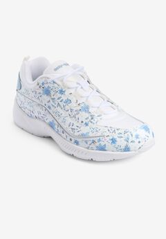 Everyday Sneakers