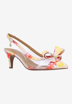 Calista Sandal