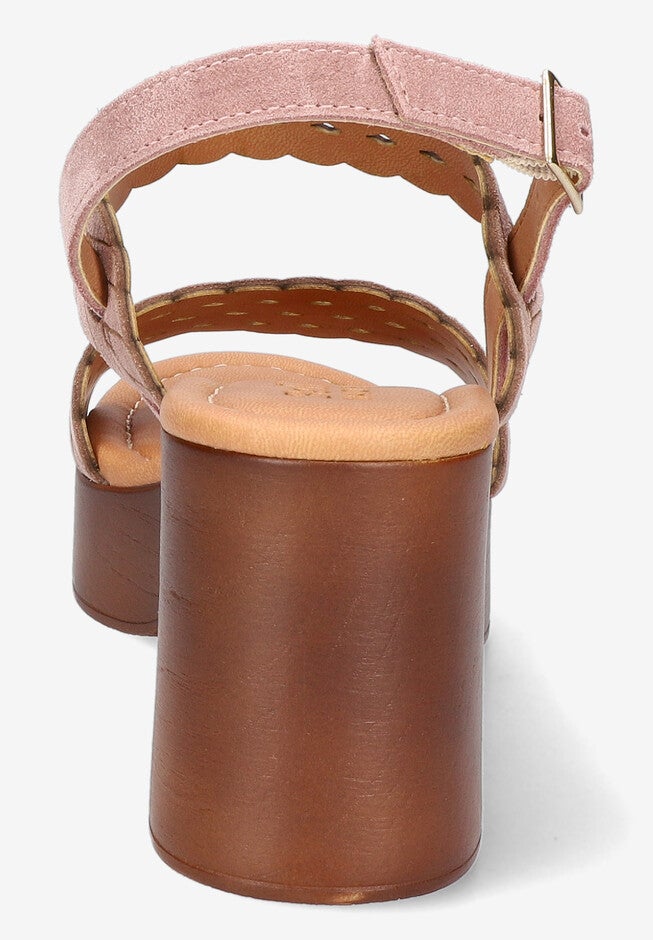 Jud-Italy Sandals, , on-hover image number 1