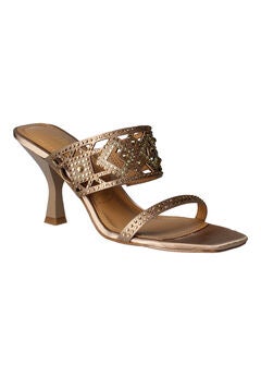 Vardana Sandal