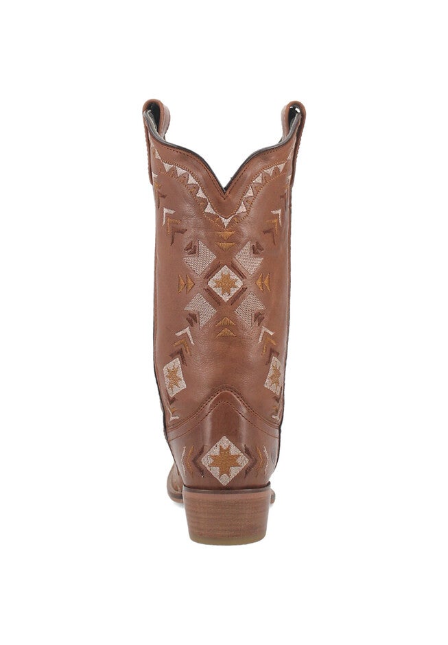 Mesa Western Boot, , on-hover image number 1