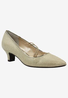 Idenah Pump