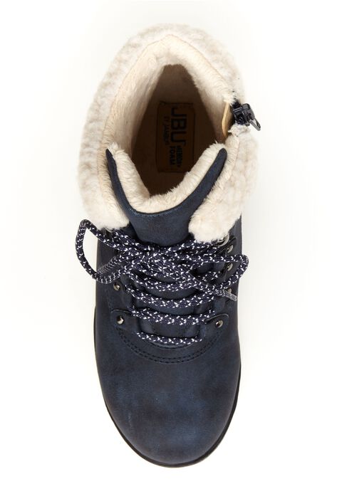 Redrock Weather-Ready Bootie, , alternate image number null
