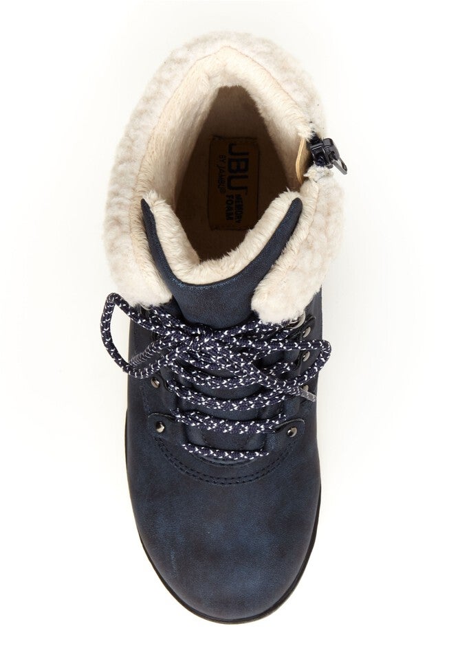 Redrock Weather-Ready Bootie, , alternate image number 3