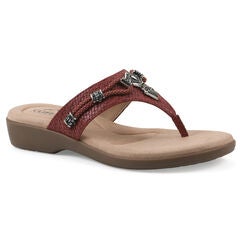 Bainah Thong Sandal