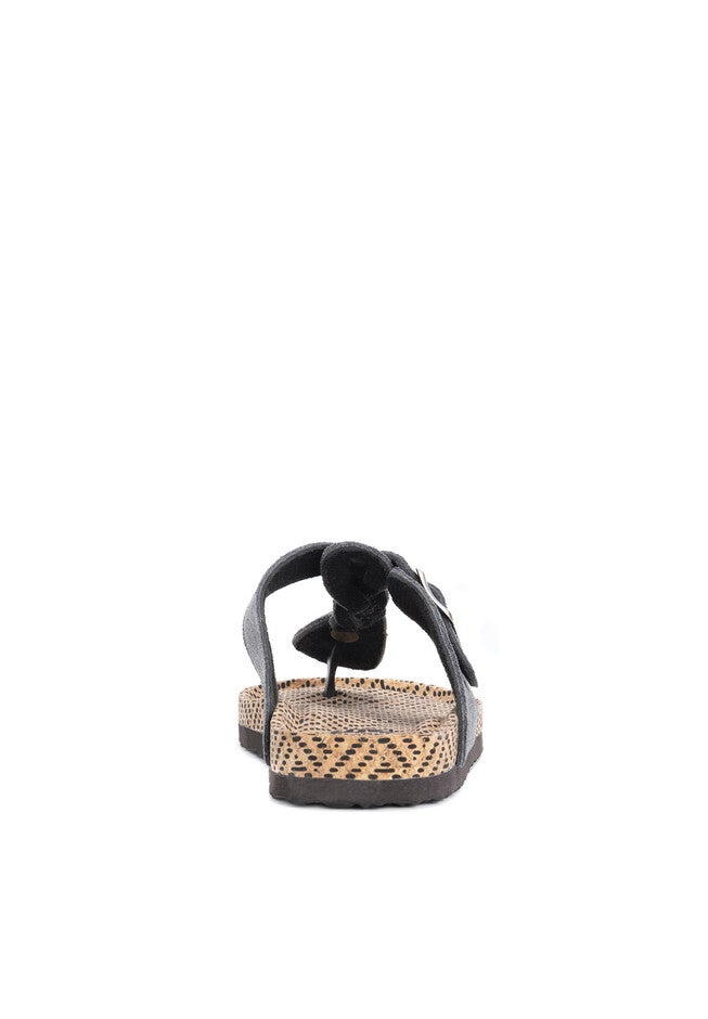 Marsha Terra Turf Sandals, , on-hover image number 1