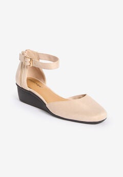 Cute Pumps