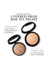 It Takes Two Foundation Kit (2 Pc), , alternate image number null
