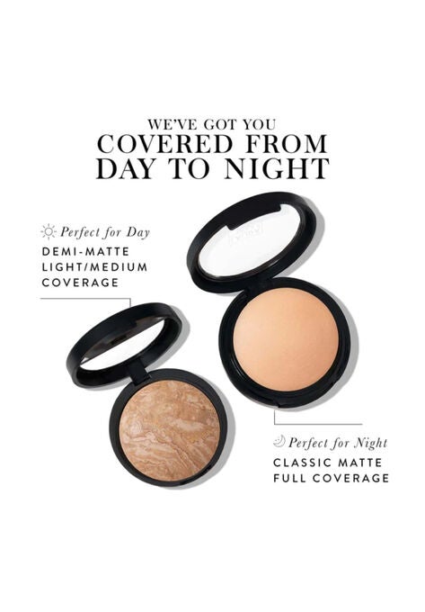 It Takes Two Foundation Kit (2 Pc), , alternate image number null