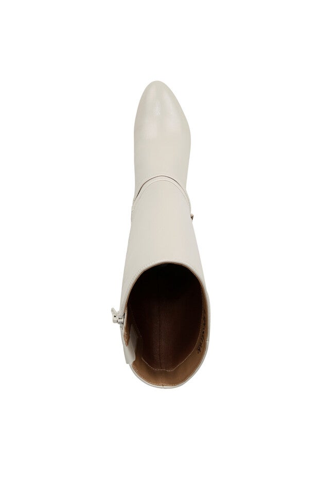 Guild Tall Wide Calf Boot, , alternate image number 4