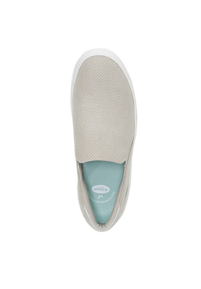 Madison Next Sneaker, , alternate image number 5