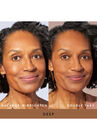 It Takes Two Foundation Kit (2 Pc), , alternate image number null