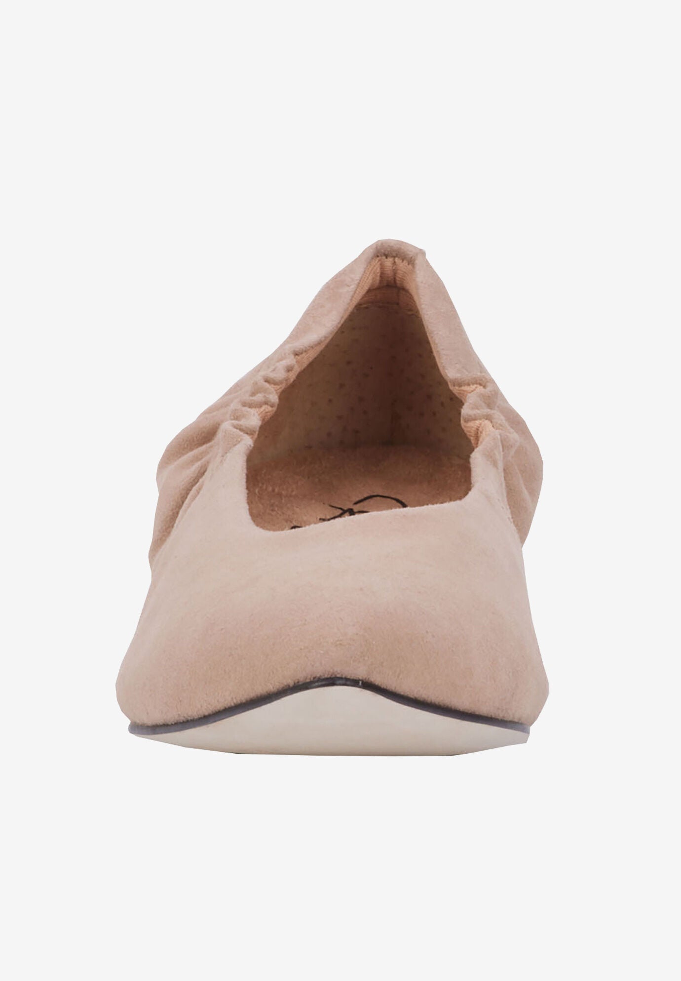 Ramsey Flat, , alternate image number 3